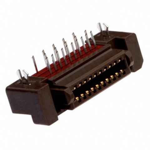 P50L-040S-RR1-DA IC、晶体管插座