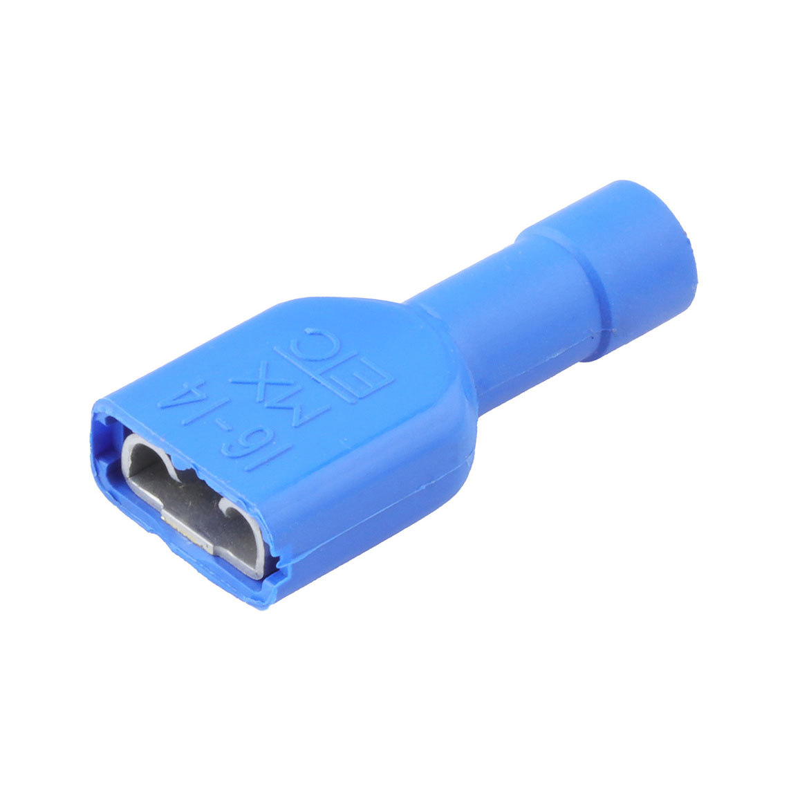 0190030045 矩形连接器