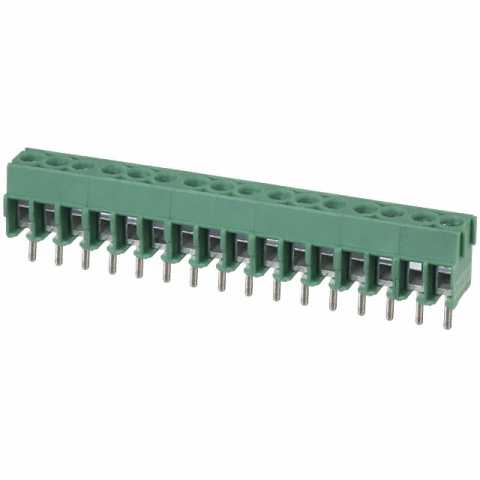 1984756 其他连接器