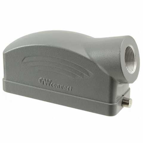 0936013764 其他连接器