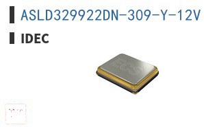 ASLD329922DN-309-Y-12V 选择开关