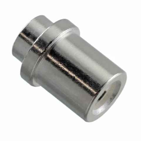 C10-737492-001 射频同轴连接器