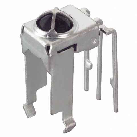 GP1UM271RK 光检测器-遥控接收器