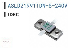 ASLD219911DN-S-240V 选择开关