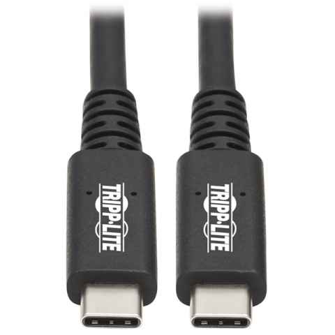 U520-31N USB 电缆