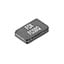 FC5BQCCMM24.0-T1 MHz 晶体