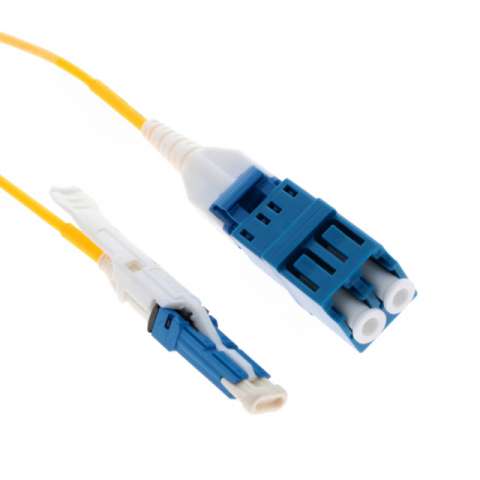 N381L-001-MF 光纤电缆