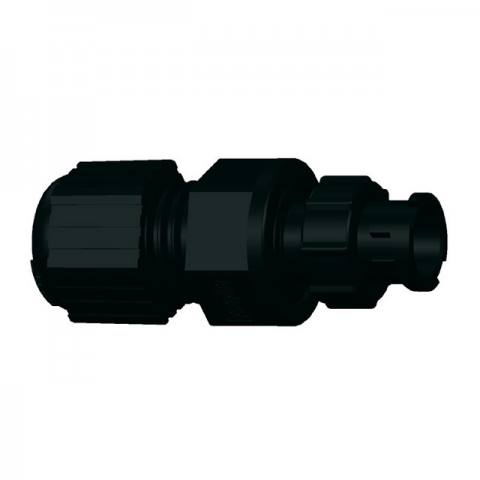 AD-03BMMA-LL7001 射频同轴连接器
