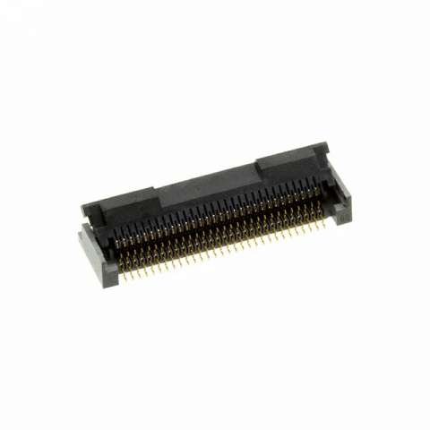 FH30-60S-0.3SHW(98) FFC、FPC（扁平柔性）连接器