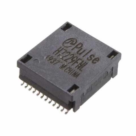 H7229FNL 变压器