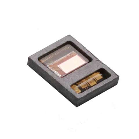 ADPD188BI-ACEZRL 环境光，IR红外线、UV紫外线传感器