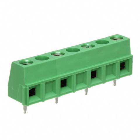 282838-4 其他连接器