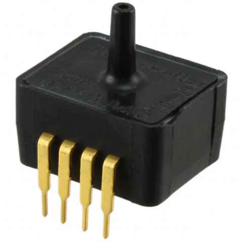 ASDXACX030PA7A5 压力传感器，变送器