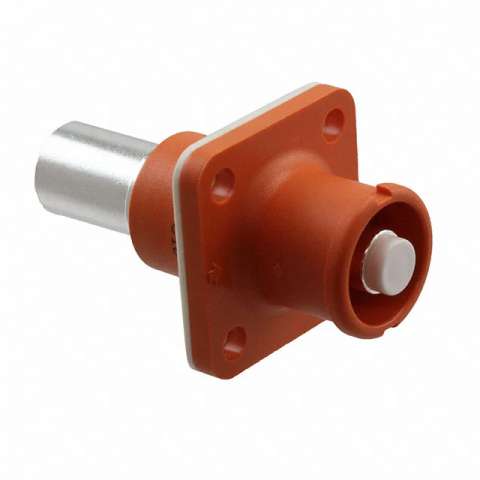 SLPIRB50CPSO4 射频同轴连接器