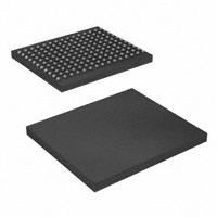 CY7C1418KV18-250BZXC 存储器