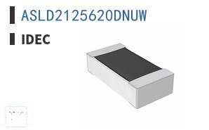ASLD2125620DNUW 选择开关