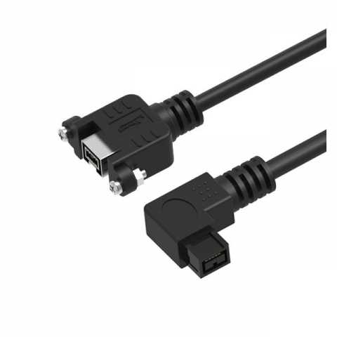 CFBR-99R01-40