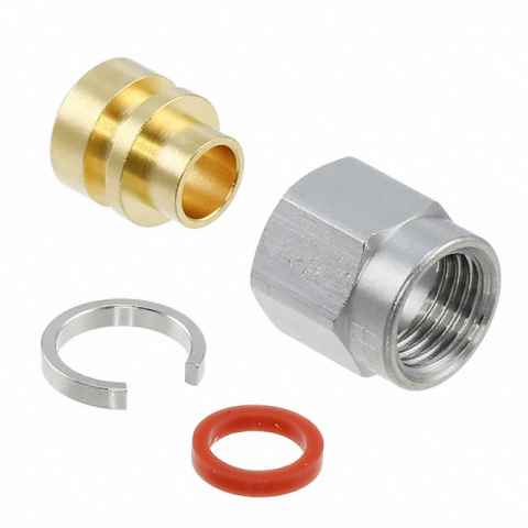 HRM-101S(09)