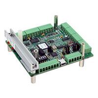 RI-CTL-MB6B-30 RFID 配件