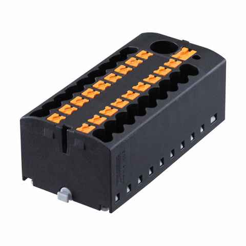 3273388 其他连接器