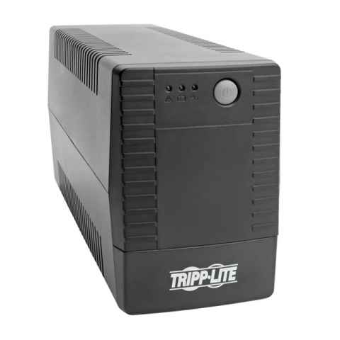 VS900T 不间断电源（UPS)系统