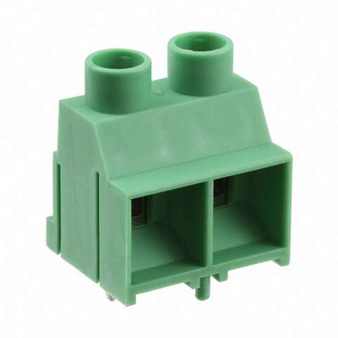 1904147 其他连接器