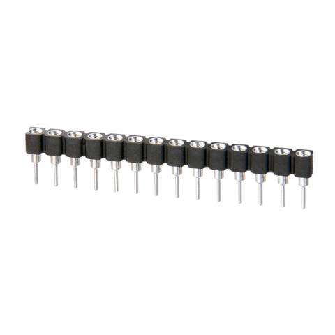 D01-9971442 IC、晶体管插座