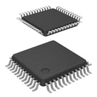MIC2592B-2BTQ 热插拔控制器