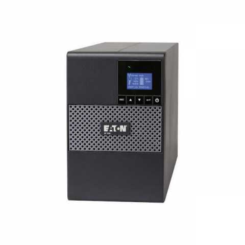 5P1550G 不间断电源（UPS)系统