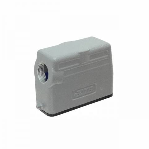 T1319160120-000 其他连接器