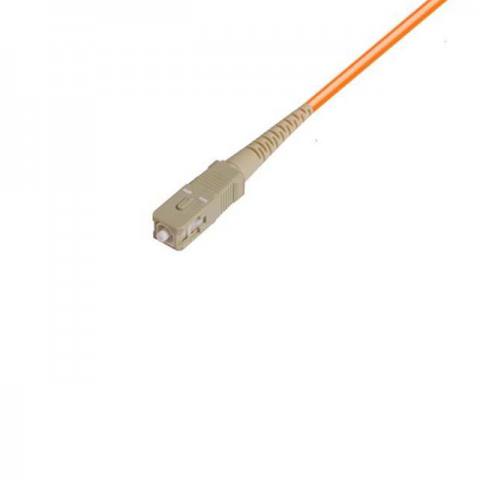 FPT3OM1-SC-ORG-2 光纤电缆