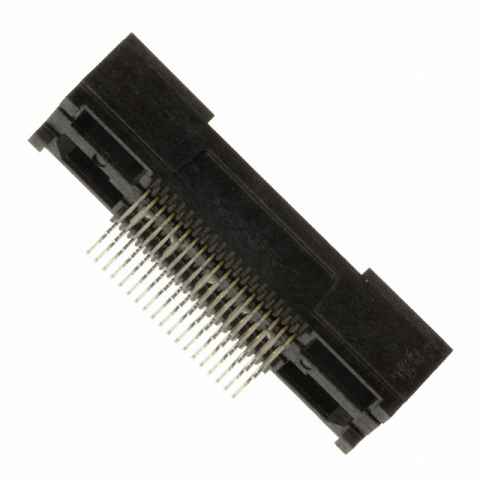 5767044-1 矩形连接器