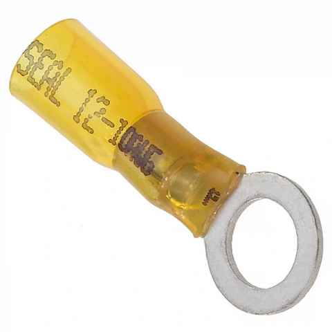 0191640067 矩形连接器