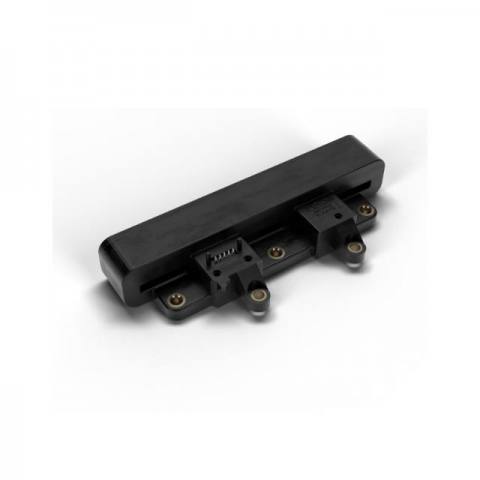 HCSP-3BS-0800 电流传感器