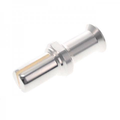 T2196501095-001 其他连接器