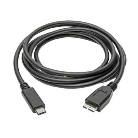 U426-006 USB 电缆