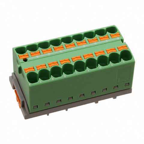 3273578 其他连接器