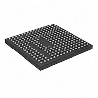 LPTM21-1AFTG237C 电源管理 - 专用