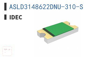 ASLD3148622DNU-310-S 选择开关