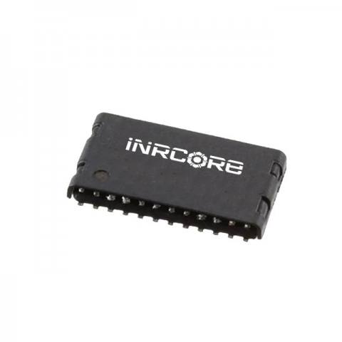 R5032NL 变压器