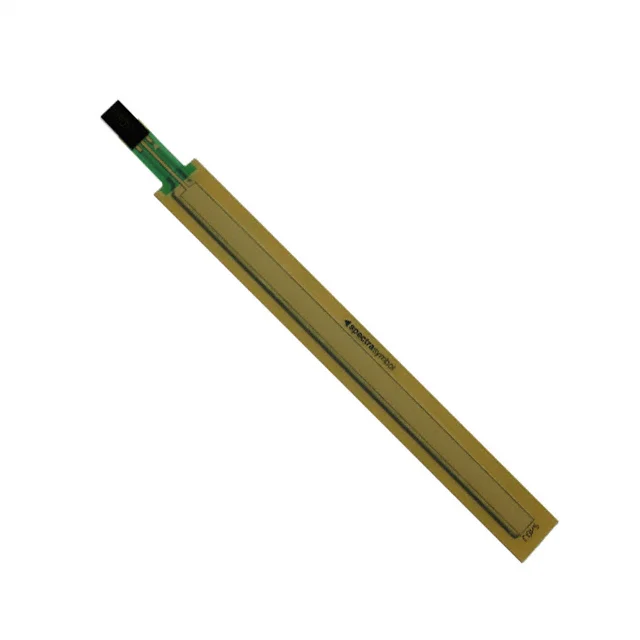 HP-L-0025-103-1%-RH 位置传感器-角度，线性位置测量