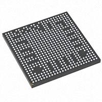 AM5708BCBDJEAR 嵌入式 - 微处理器
