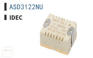 ASD3122NU 选择开关