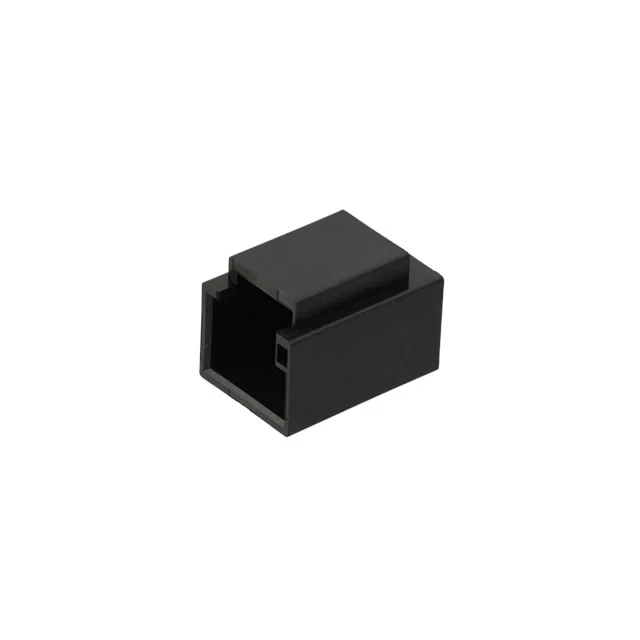 DF60-1P-10.16DSA(27) 矩形连接器