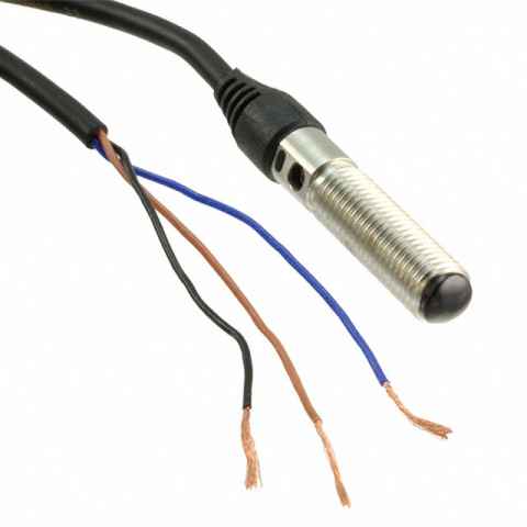 E3T-CD11 2M 光电，工业