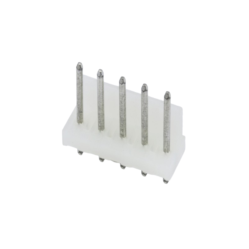 0026192051 矩形连接器