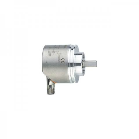 RVP510