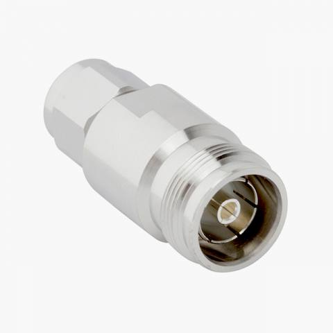 AD-4310J225P-1 射频同轴连接器