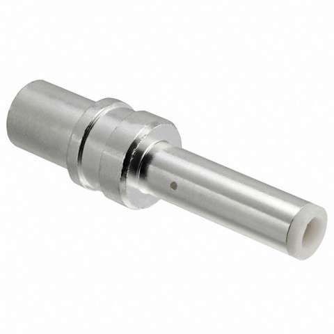 PIN-11-50 射频同轴连接器