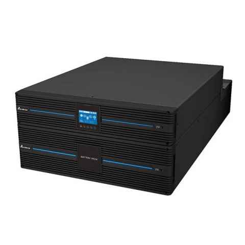 UPS802R2RT0B0B8 不间断电源（UPS)系统